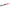 gid://shopify/Product/9873942774088_1
