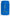 gid://shopify/Product/9874026496328_1