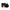 gid://shopify/Product/9873545232712_1
