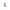 gid://shopify/Product/9874492326216_2