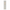 gid://shopify/Product/10325117010248_1
