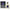 TDS إكسنس هارد EDP 100 مل