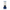 ŠTĚTEC NA KRK SPARGITALCO ČERNÝ