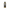 THE SHAVE FACTORY 剃须后香水 ARABIAN 03 500ML
