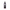 THE SHAVE FACTORY 剃须后香水 PACIFIC 01 250ML