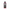 THE SHAVE FACTORY 剃须后香水 CARIBBEAN 04 500ML
