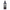 THE SHAVE FACTORY 剃须后香水 TYRRHENIAN 08 250ML