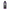THE SHAVE FACTORY 剃须后香水 PACIFIC 01 500ML