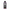 THE SHAVE FACTORY 剃须后香水 MEDITERRANEAN 05 500ML
