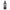 THE SHAVE FACTORY AEGEAN 09 剃须后香水 250ML