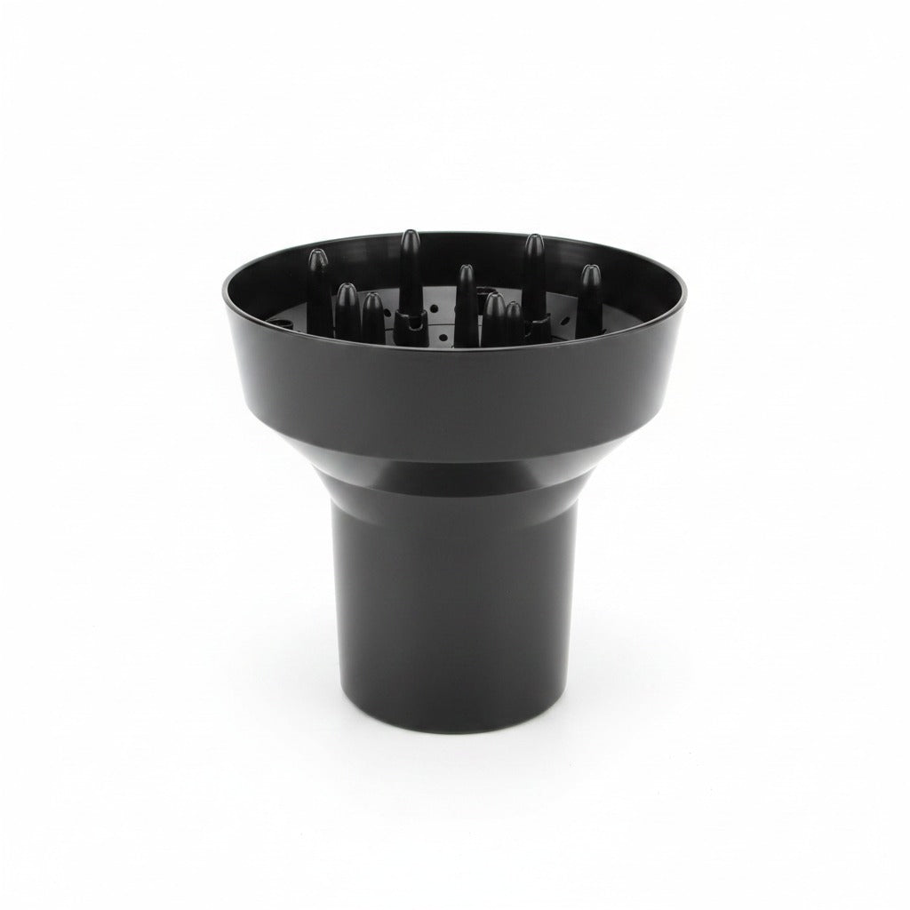 XANITALIA STHAUER UNIVERSAL DIFFUSER