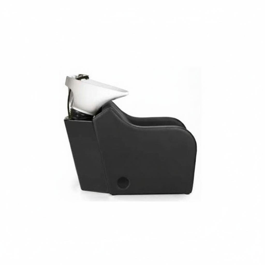 VEGA HEADWASH CHAIR ART. 375.312