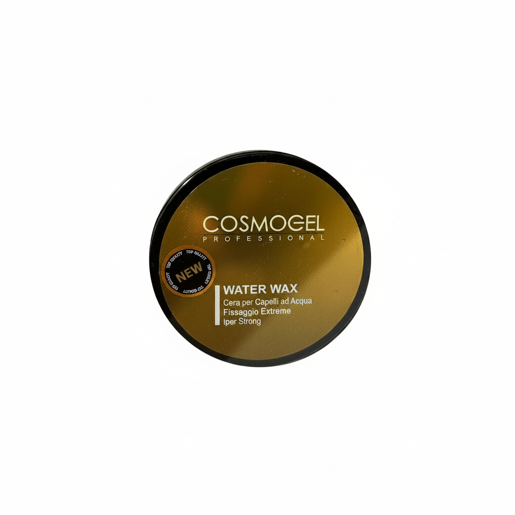 COSMOGEL شمع مائي CK 100 مل