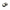 PEGGY SAGE WHITE COMPLEXION CORRECTOR 3G 