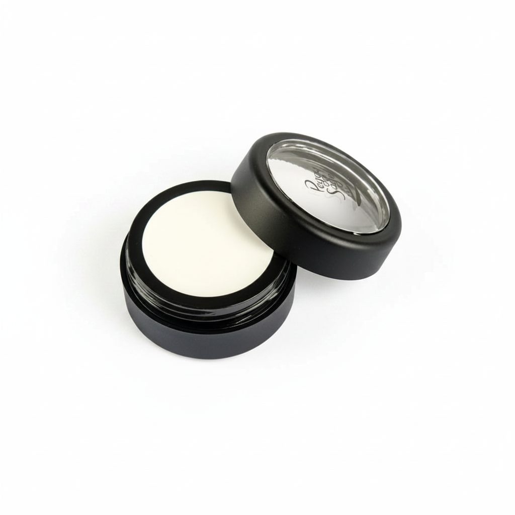 PEGGY SAGE WHITE COMPLEXION CORRECTOR 3G 