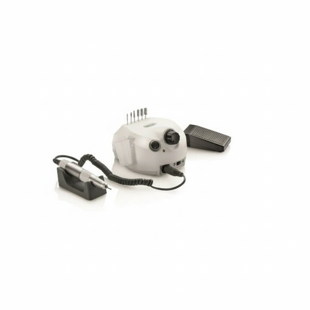XANITALIA NAIL MIA DRILL 30,000 RPM 