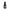 ファストジェル バネッサネイルズ ミルキホワイト 15ml