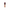 L'OREAL FDT INFA 24H FRESH WEAR 245 