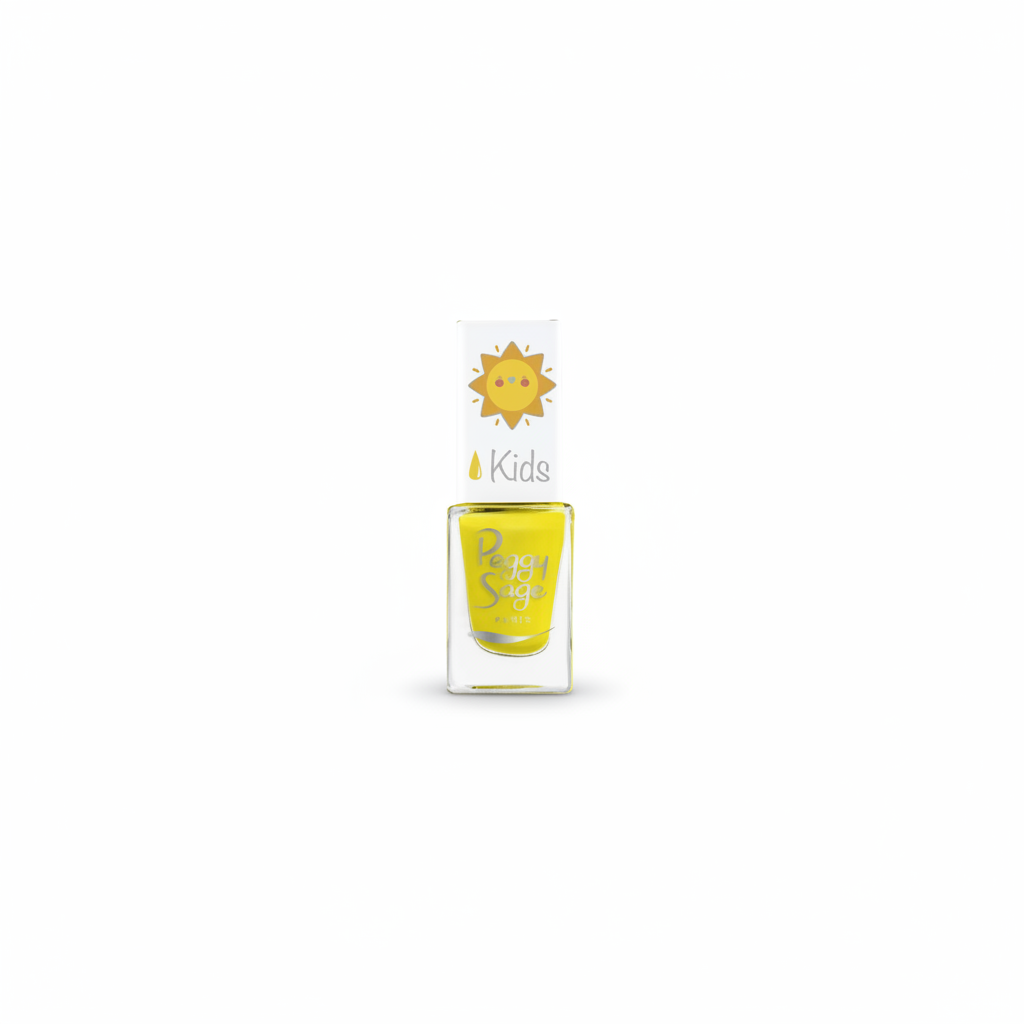 P. SAGE MINI NAIL NAIL KIDS KAYLA 5ML 5915