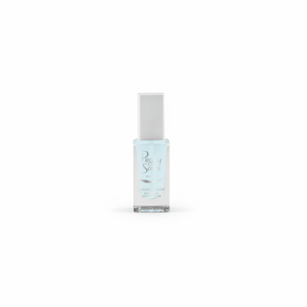 PEGGY SAGE BASE PEEL OFF CUTICLE PROTECTION 11ML