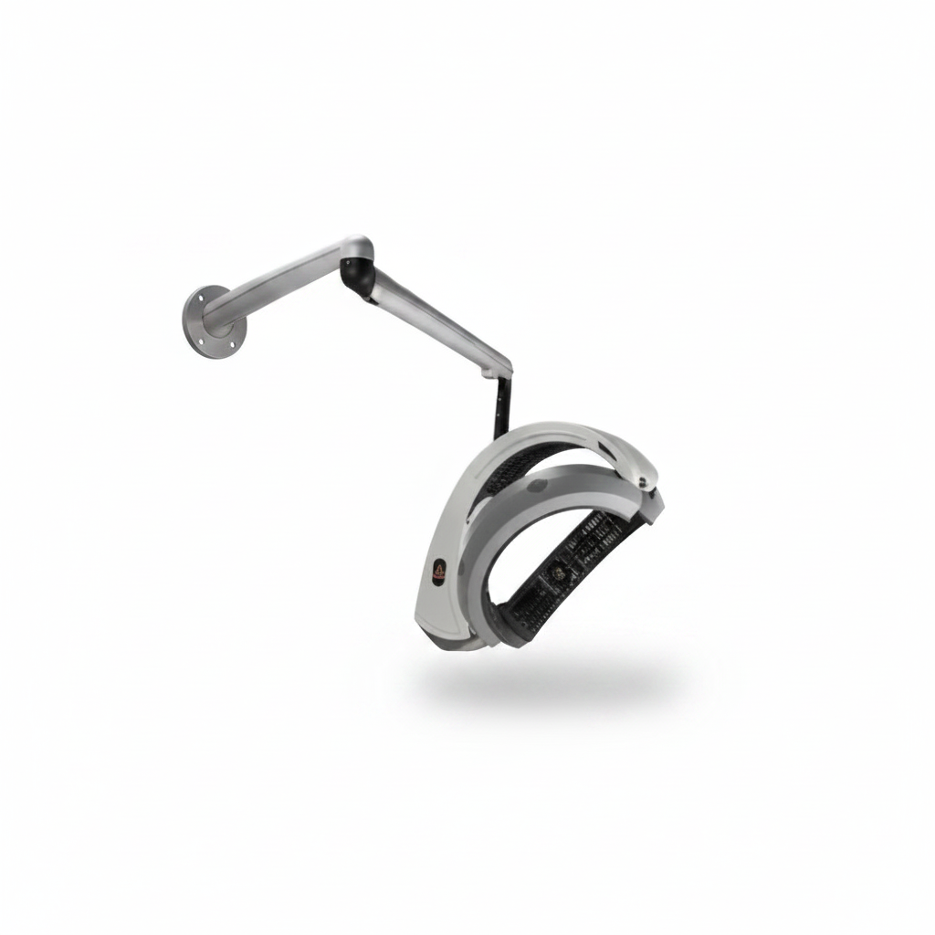 ARTEM SPACE THERMOACTIVATOR WITH ARM ART. 02111210