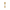 MAX FACTOR 奇迹第二层肌肤粉底 04号