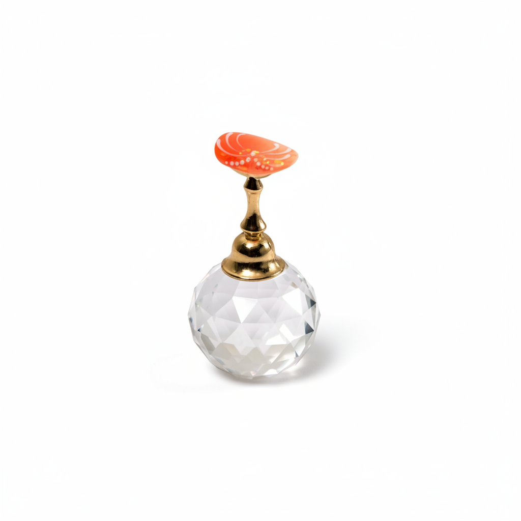 P. SAGE REST TIPS DIAMOND