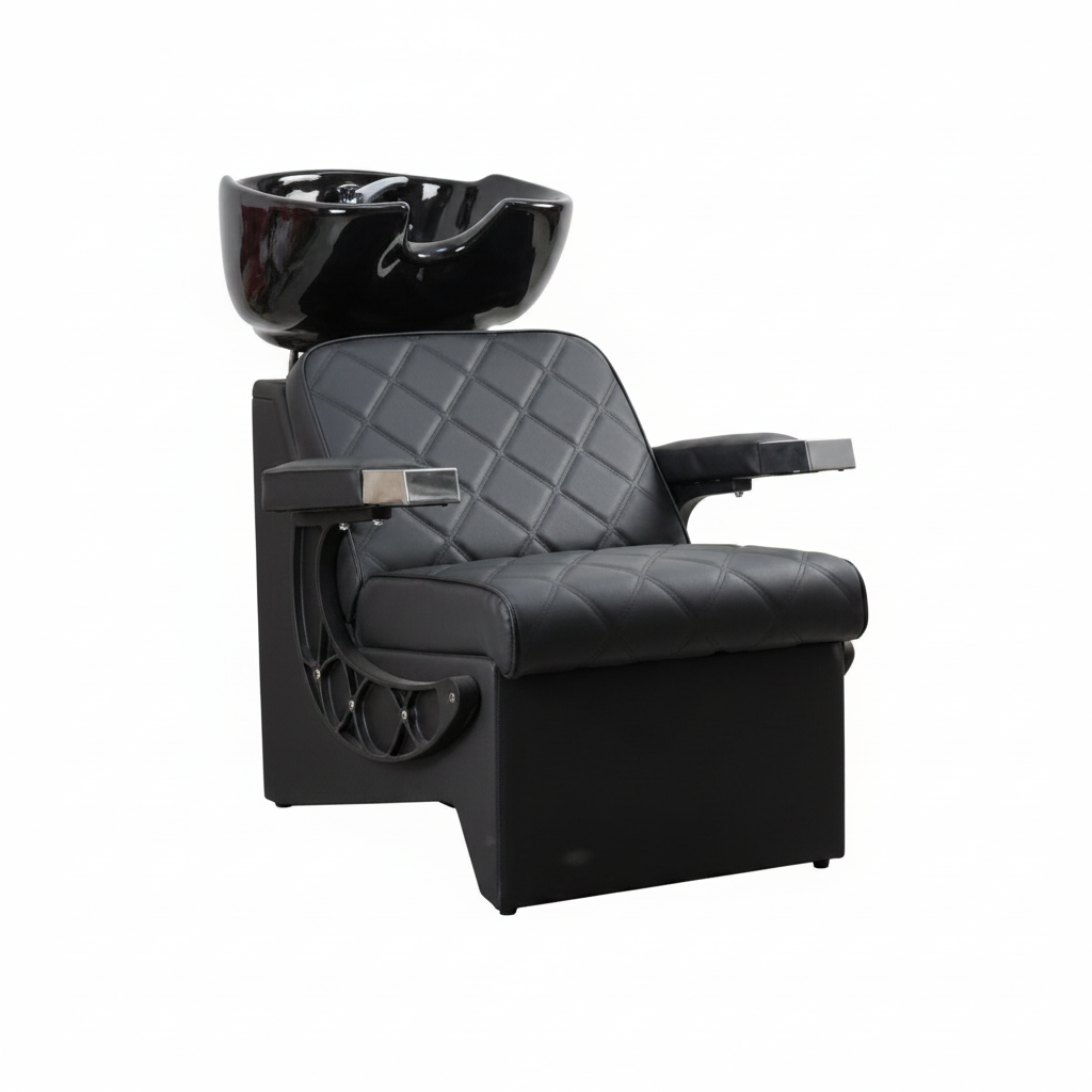MELCAP MADISON SHOWER CHAIR ART.AR9908 