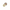 MAX FACTOR CREME PUFF 蜜粉 42号