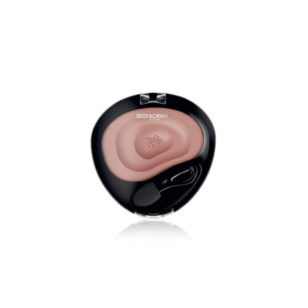 DEBORAH 24H MONO EYESHADOW N.30