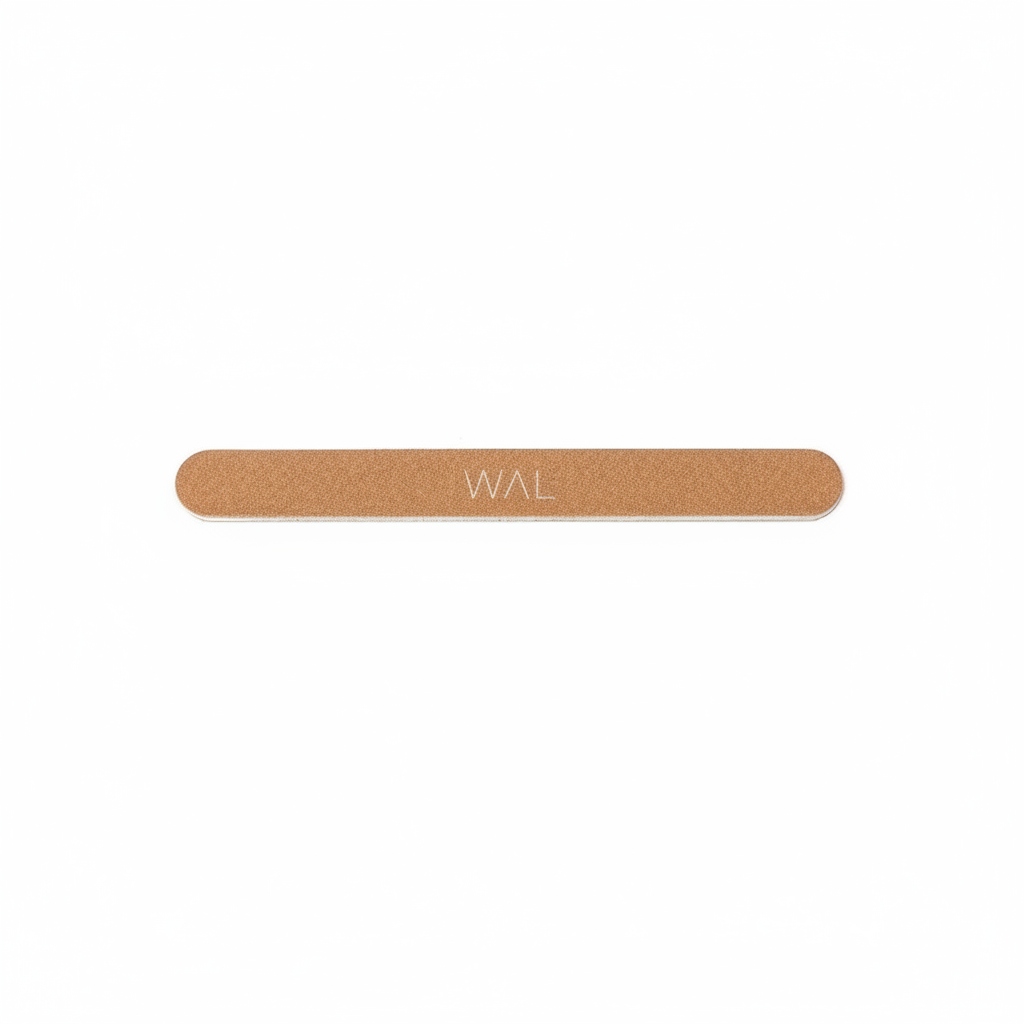 WAL 强力指甲锉