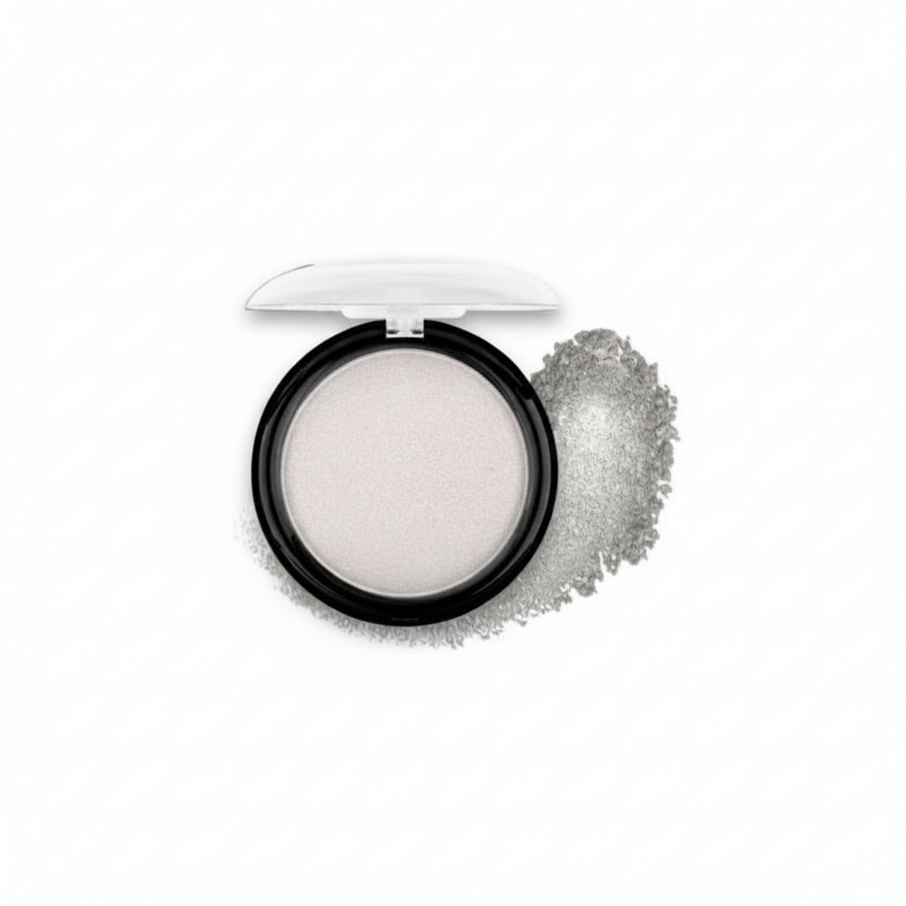 LA JOLIE BAKED EYESHADOW COL. 1
