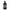 XFLEX SHAVING CREAM
