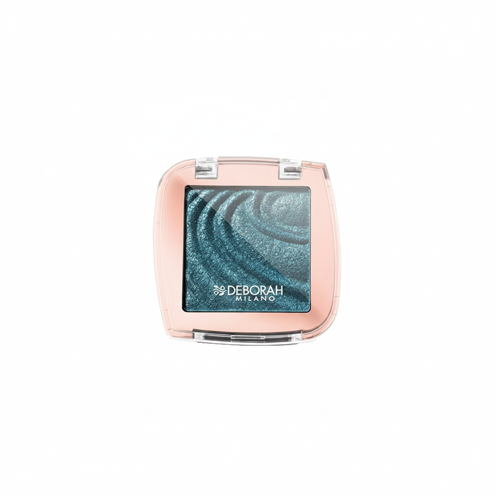 DEBORAH COLOR LOVERS EYESHADOW MONO N.07