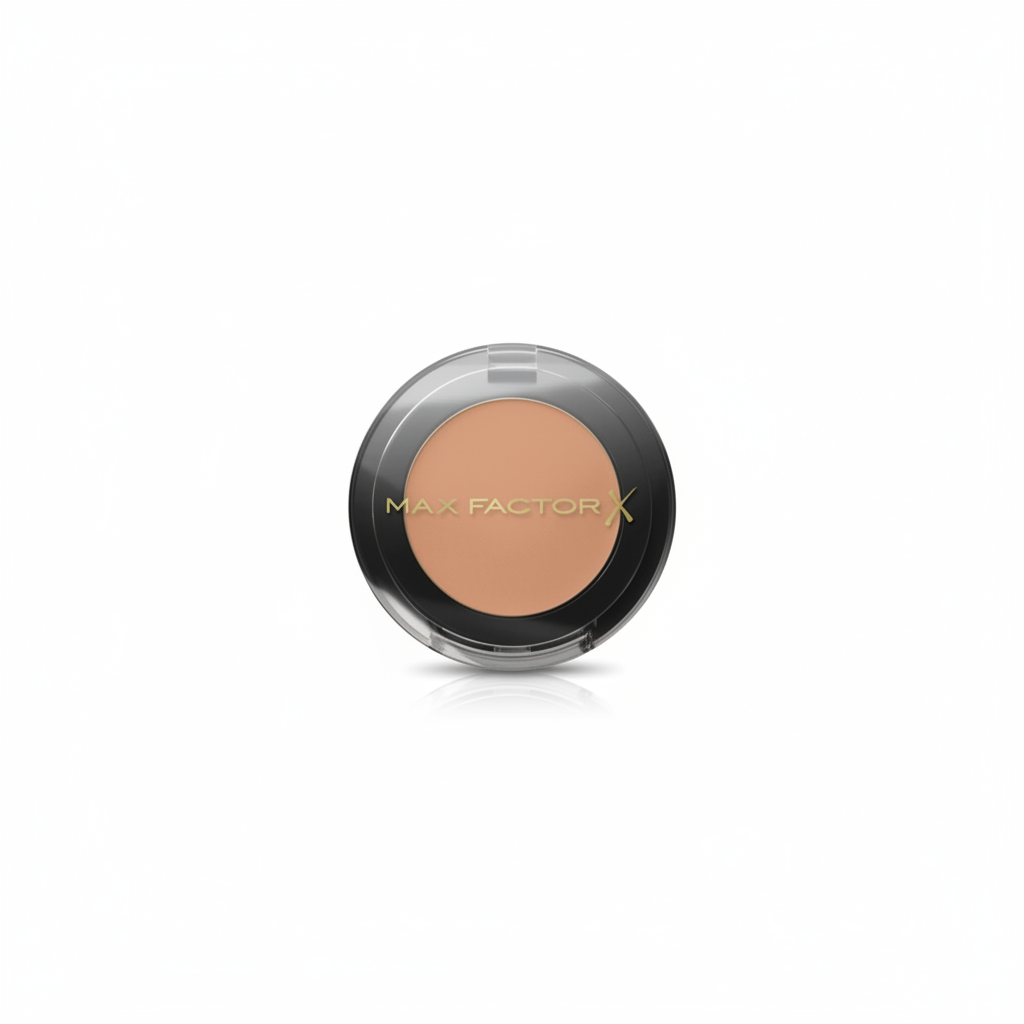 MAX FACTOR SINGLE EYESHADOW N.07