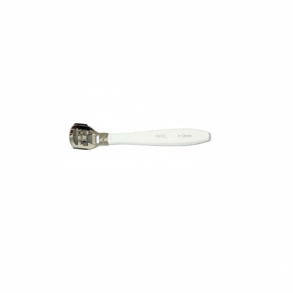 WAL CALL CUTTER BY CREDO 7701