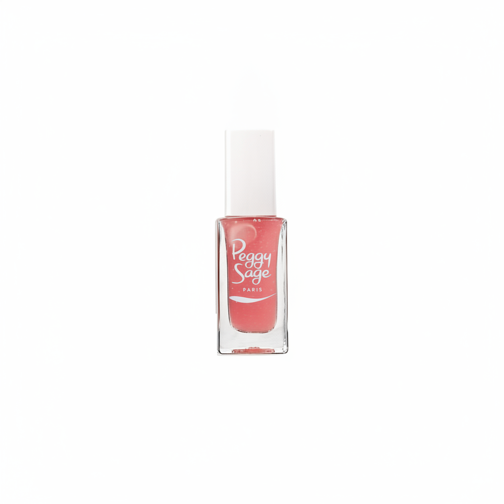 PEGGY SAGE GROWTH GEL 11ML