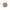 DEBORAH 古铜修容粉 BRONZE LOVER 04号