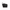 SUN 洗头椅 ART. 375.241