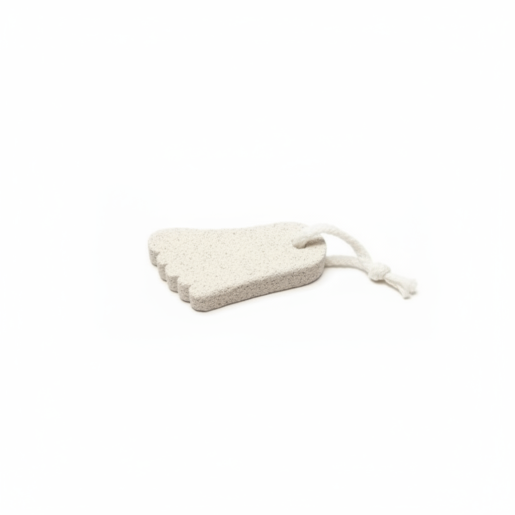 WAL PUMICE STONE FOOT 1603/P