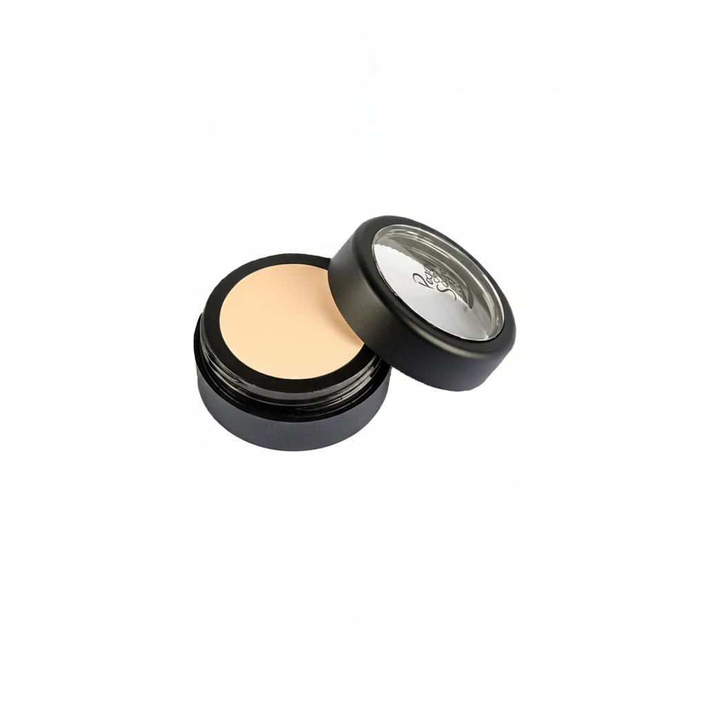 PEGGY SAGE COMPLEXION CORRECTOR APRICOT 3G