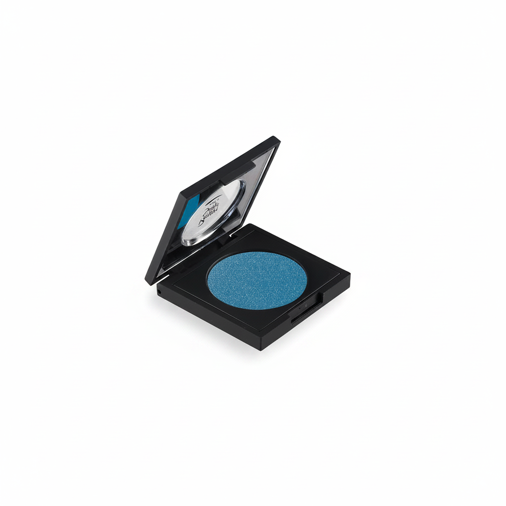 PEGGY SAGE LUMIERE EYESHADOW 3G