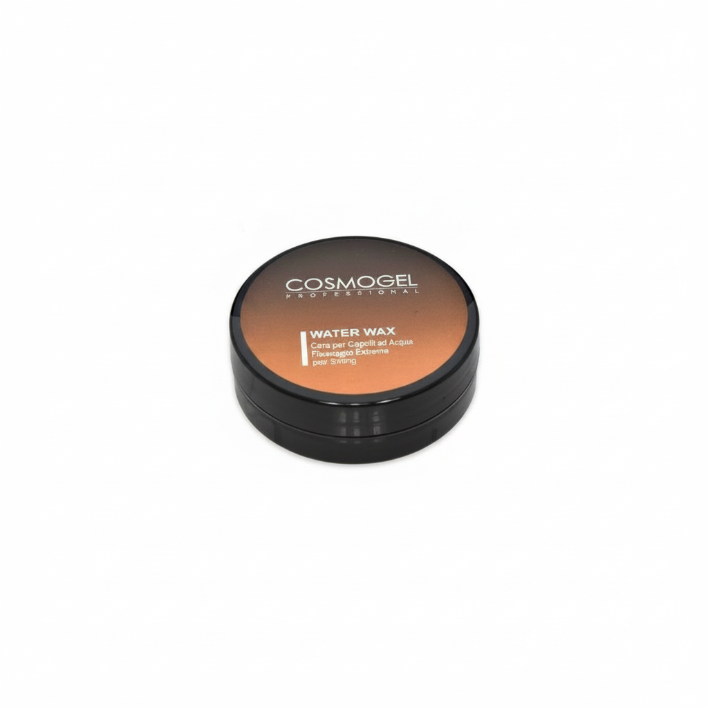 COSMOGEL شمع مائي جوز الهند 100 مل