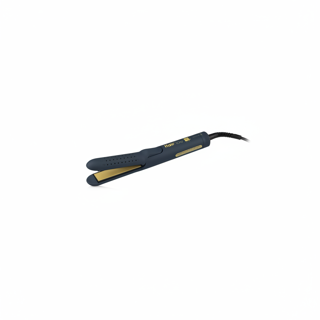 LABOR HAIR FLOW AIR CURLING IRON 220° 