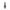 ESTROSA EVOGLOSS 14毫升
