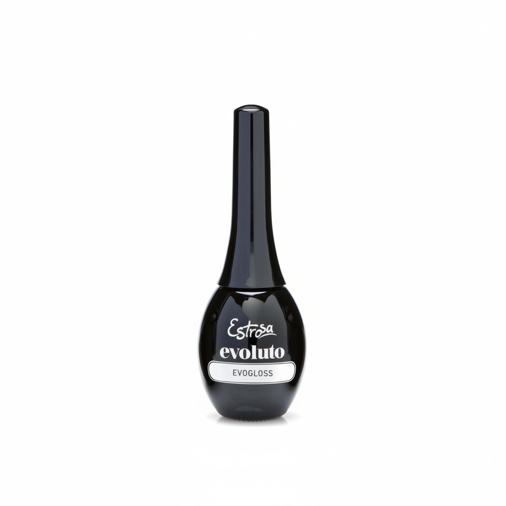ESTROSA EVOGLOSS 14ML
