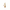 MAX FACTOR MIRACLE PURE SKIN RESET 2合1 精华粉底液 30ML N.80-85