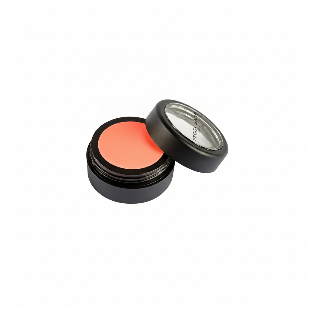 PEGGY SAGE ORANGE CONCEALER
