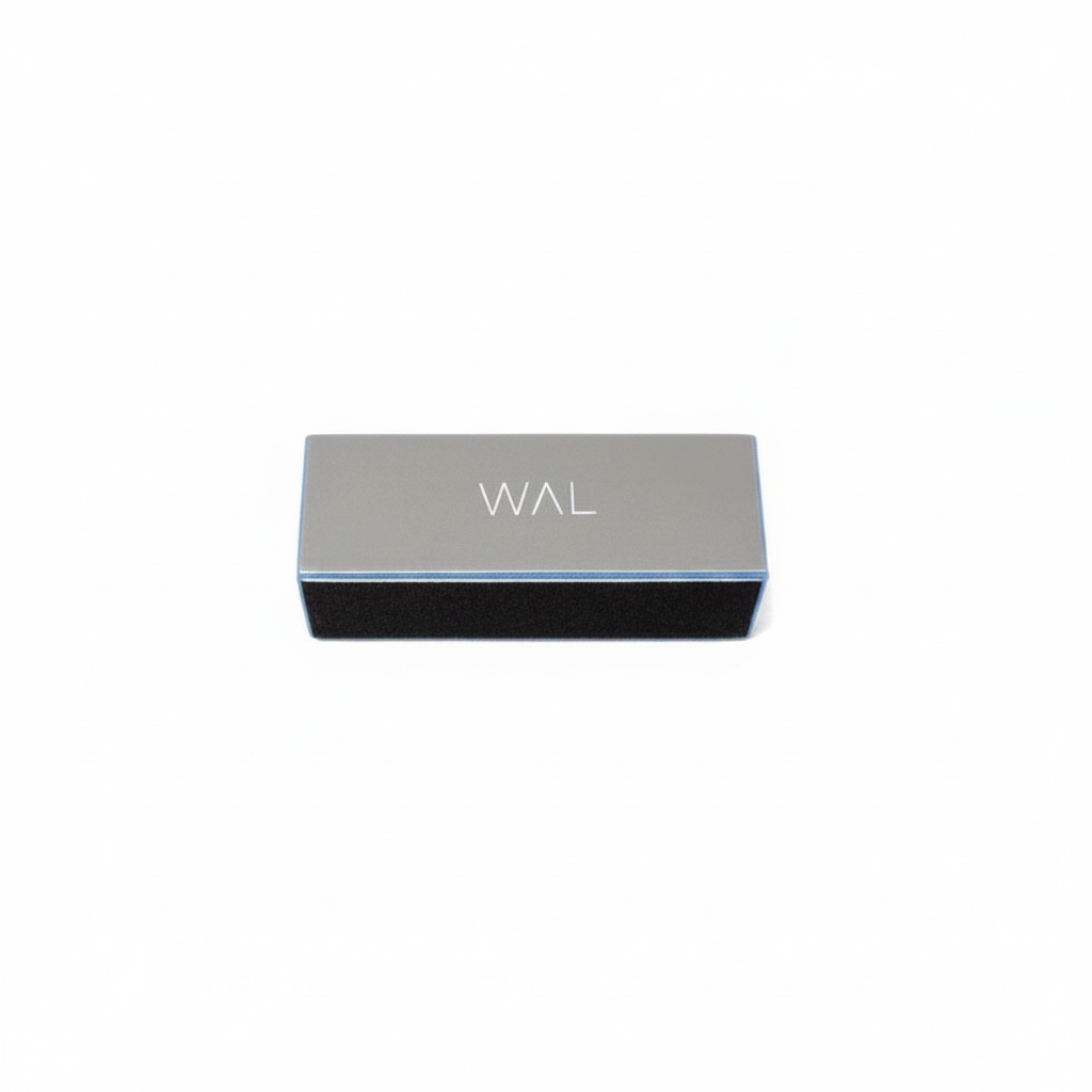 WAL 4-SIDED BRICK