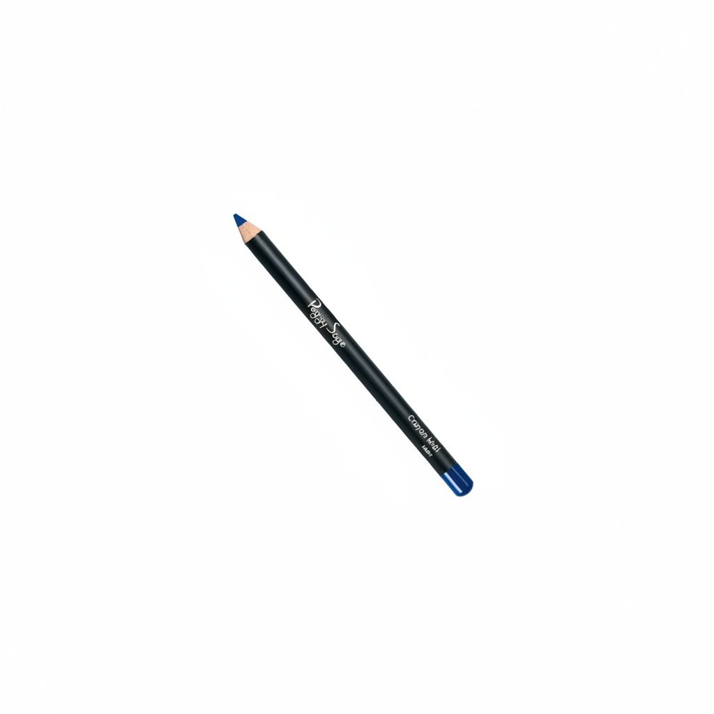 PEGGY SAGE KHOL LASER EYE PENCIL 1.1G